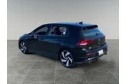 $32094 : Volkswagen Golf GTI 2024 S 4 thumbnail