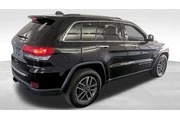 $18222 : Jeep Grand Cherokee 2019 4x4 thumbnail