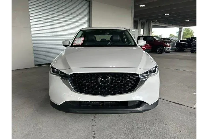 $23995 : Mazda CX-5 2023 AWD 2.5 S Pr image 8