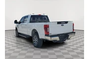 $38993 : Ford F-250 Super Duty 2021 4 thumbnail