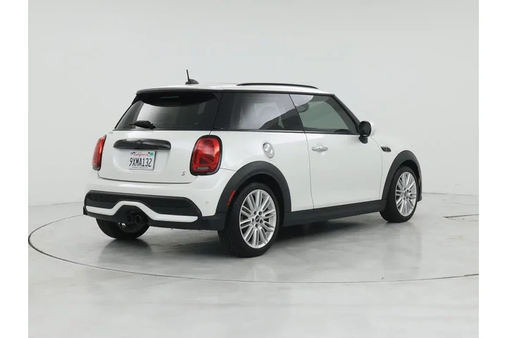 $25998 : MINI Hardtop 2 Door 2024 Coo image 8