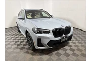 $39998 : BMW X3 2023 AWD xDrive30i 4d thumbnail