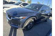Mazda CX-5 2020 AWD Touring en Yuma
