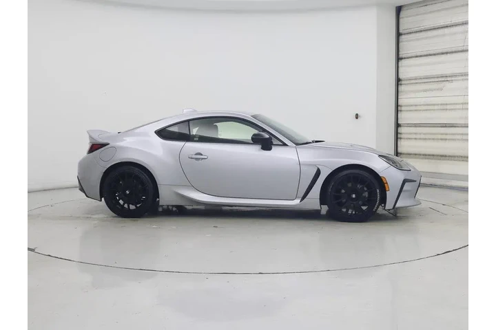 $31998 : Toyota GR86 2023 Premium 2dr image 7