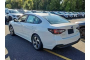 $29995 : Subaru Legacy 2025 AWD Premi thumbnail
