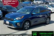 Used 2022 Niro PHEV EX for sa en San Francisco Bay Area