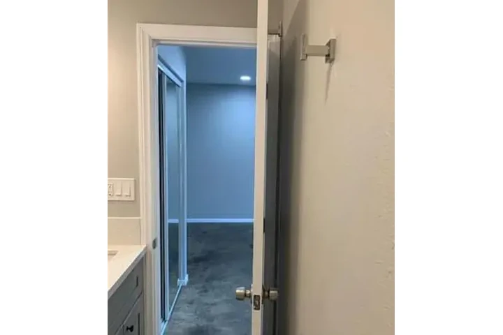 $1100 : Ayuntamiento de Norwalk cerca image 7