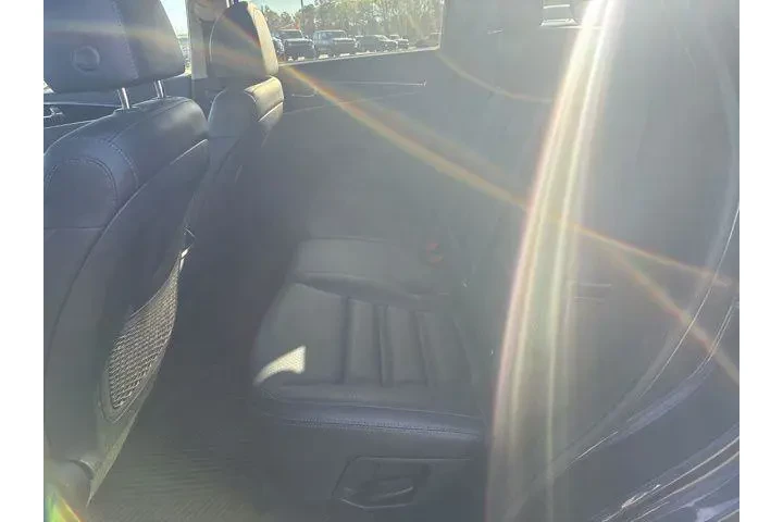 $19995 : Kia Sorento 2019 EX Sport 4d image 6