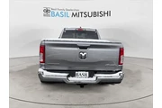 $32199 : Ram 1500 2022 4x4 Big Horn 4 thumbnail