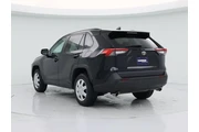 $25998 : Toyota RAV4 2020 AWD LE 4dr thumbnail