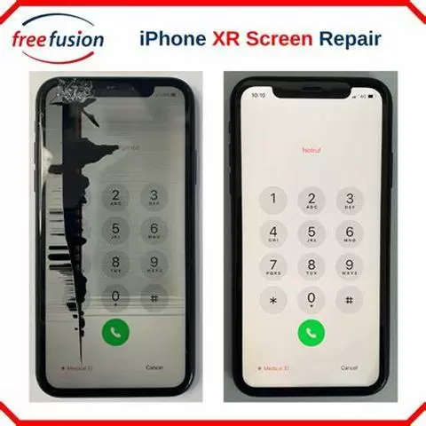 INFOXCHANGE image 5