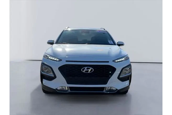 $15994 : Hyundai KONA 2021 SEL Plus 4 image 8