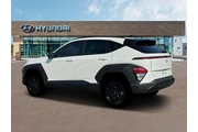 $25988 : Hyundai KONA 2026 AWD SEL Sp thumbnail