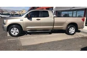 2007 Tundra SR5 thumbnail