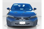 $25400 : Honda Civic 2025 Sport 4dr S thumbnail