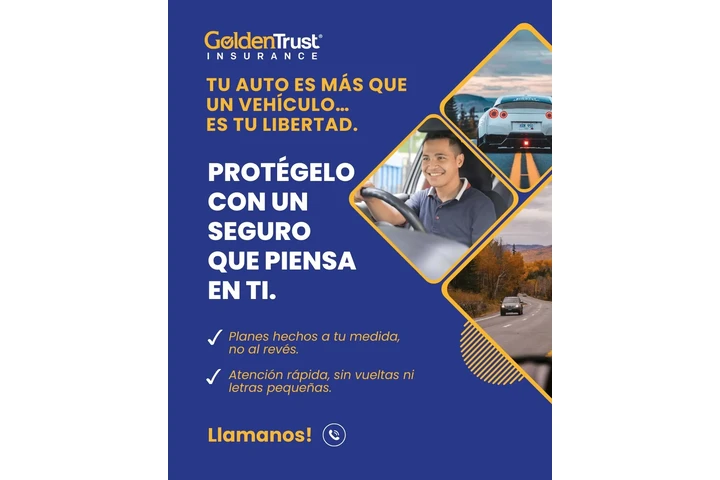 Precios bajos image 1