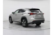 $29998 : Lexus NX 300 2021 4dr Crosso thumbnail