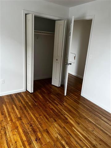 $2500 : Renta de apartamento image 6