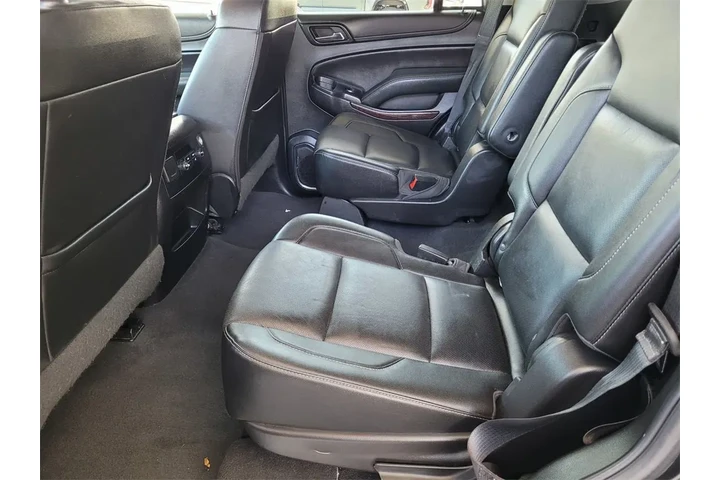 $25799 : 2019 Yukon SLT image 8