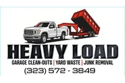 Junk removal and hauling en Los Angeles