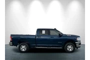 $39998 : Ram 2500 2024 4x4 Big Horn 4 thumbnail