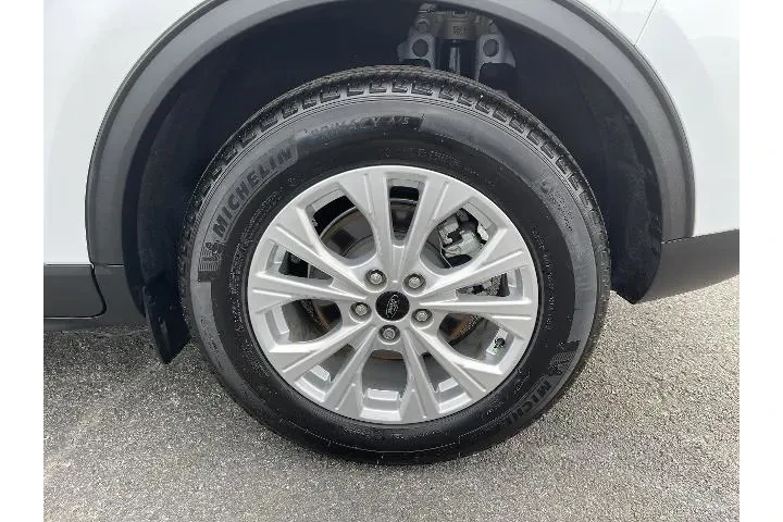 $21488 : Ford Escape 2024 Active 4dr image 9