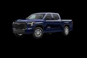 $57618 : 2024 Tundra SR5 thumbnail