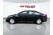 $11975 : Toyota Camry 2013 LE 4dr Sed thumbnail