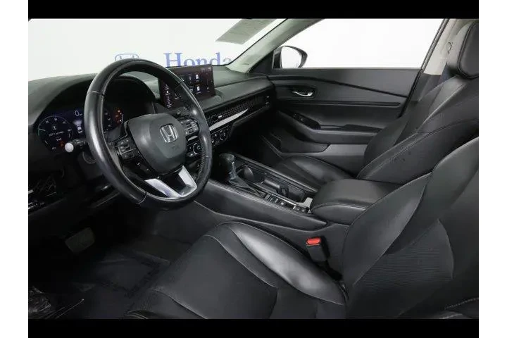 $32975 : Honda Accord Hybrid 2023 Tou image 10