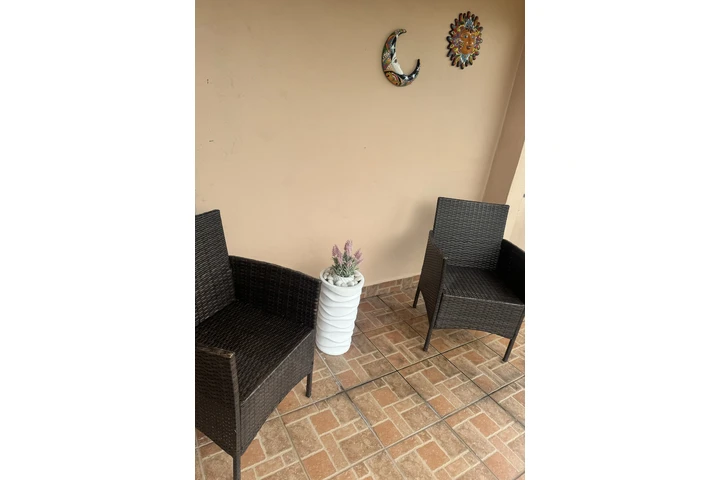 $1000 : Efficiency image 2