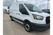 $28991 : Ford Transit 2023 250 3dr SW thumbnail