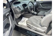 $16501 : 2011 Civic Cpe LX thumbnail