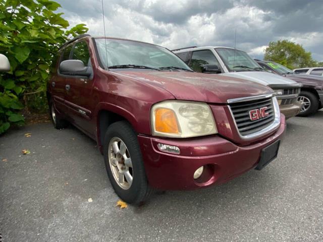 $2995 : 2003 GMC Envoy XL image 1