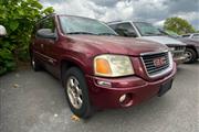 2003 GMC Envoy XL en Philadelphia