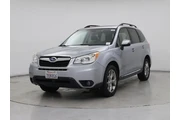 $19998 : Subaru Forester 2016 AWD 2.5 thumbnail