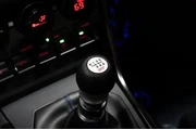 $33430 : Subaru BRZ 2024 tS 2dr Coupe thumbnail