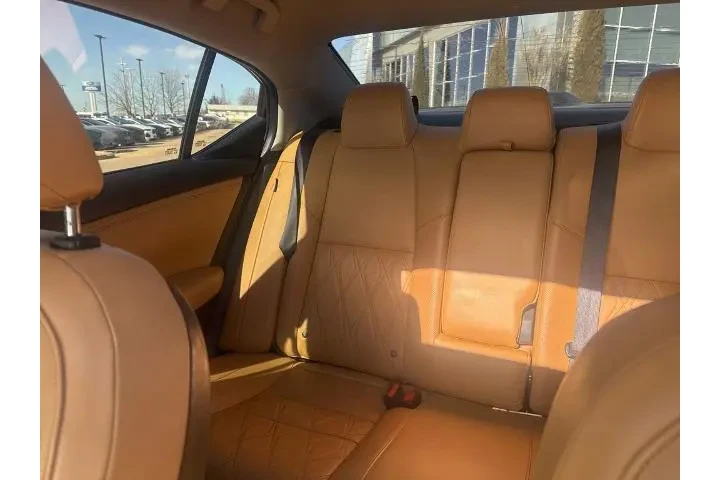 $16772 : Nissan Sentra 2020 SV 4dr Se image 8