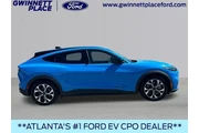 $32998 : Ford Mustang Mach-E 2024 AWD thumbnail