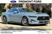 Ford Mustang 2025 GT 2dr Fas