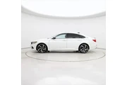 $29998 : Honda Accord 2022 Sport 4dr thumbnail