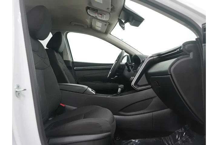 $23998 : Hyundai TUCSON 2022 AWD SEL image 10