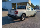 $34840 : Ford Maverick 2023 AWD Laria thumbnail