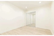 $1100 : Nueva construcción de la casa thumbnail