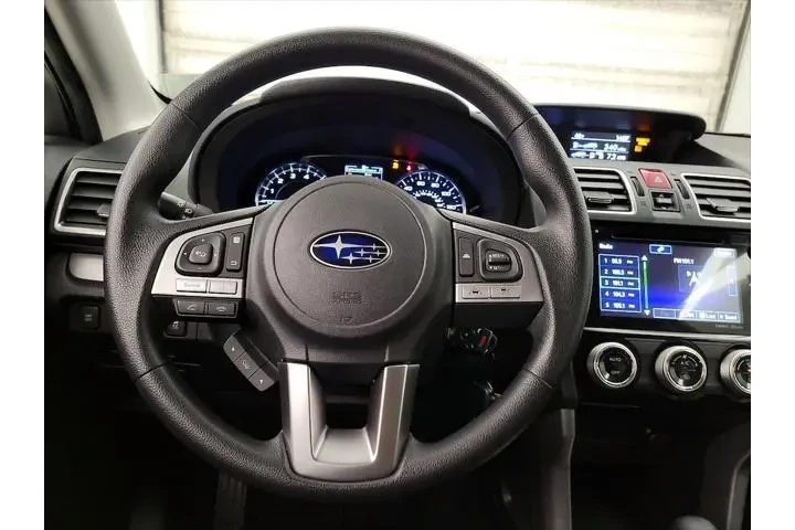 $18998 : Subaru Forester 2017 AWD 2.5 image 10