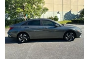 $19820 : Hyundai ELANTRA 2025 SEL Spo thumbnail