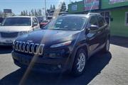 $8990 : 2014 Cherokee Latitude thumbnail