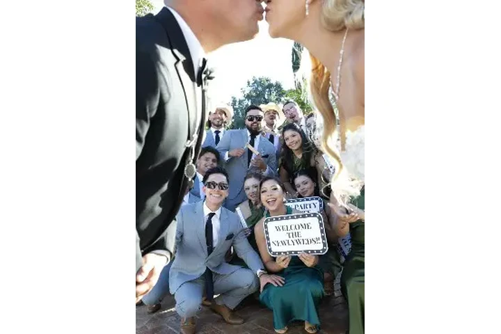 Cuenta tu Historia con Fotos image 4