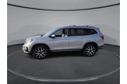 $26504 : Honda Pilot 2020 AWD Touring thumbnail
