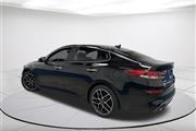 $19490 : Pre-Owned 2019 Optima SX Turbo thumbnail