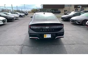 $25741 : Hyundai SONATA 2026 AWD SEL thumbnail